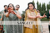 Buy Indian Kurtas, Sarees & Lehengas Online in USA | DesiQlo